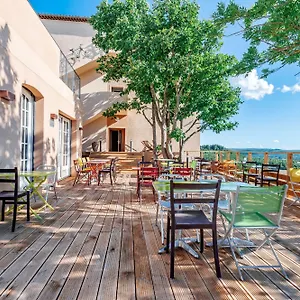 Le Nesk Ventoux - *** Sault-de-Vaucluse